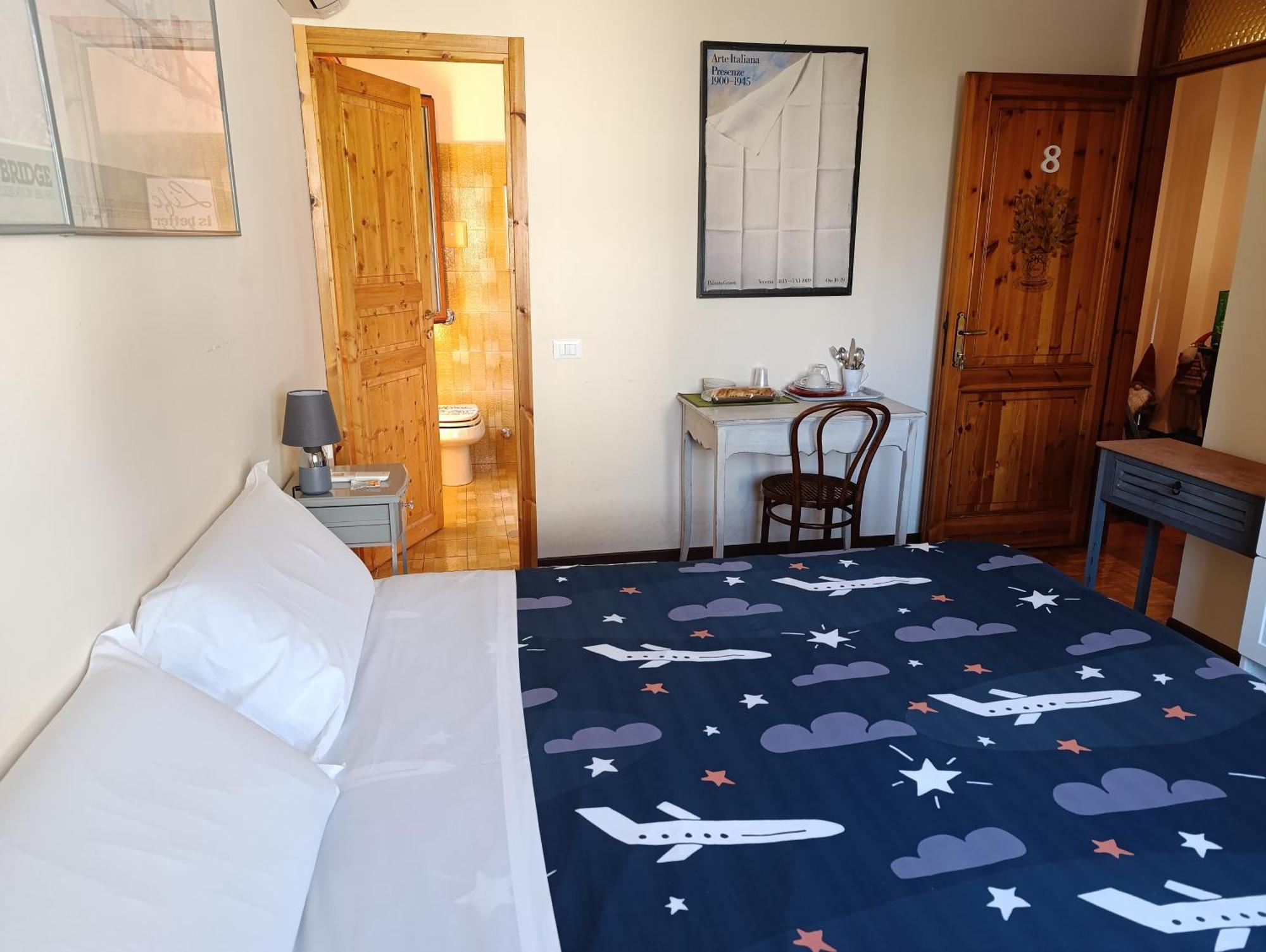 Flybgy Hotel Orio al Serio Exterior photo